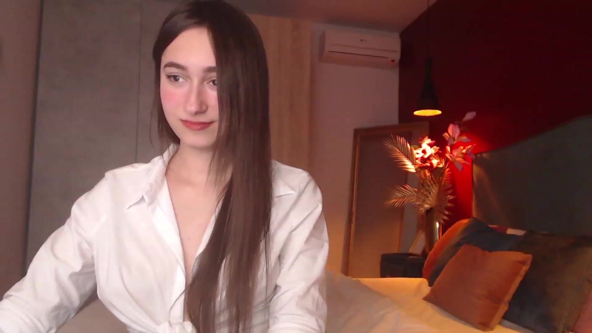Gallery image thumbnail from SofiGrace's myfreecams stream on, 11/15/2022, 21:48 image 3 of 20