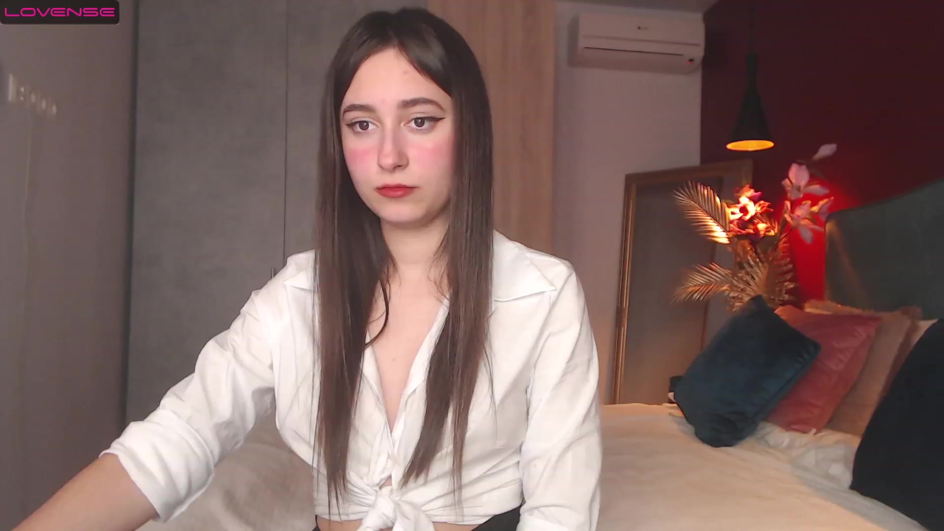 Gallery image thumbnail from SofiGrace's myfreecams stream on, 11/19/2022, 20:56 image 5 of 20