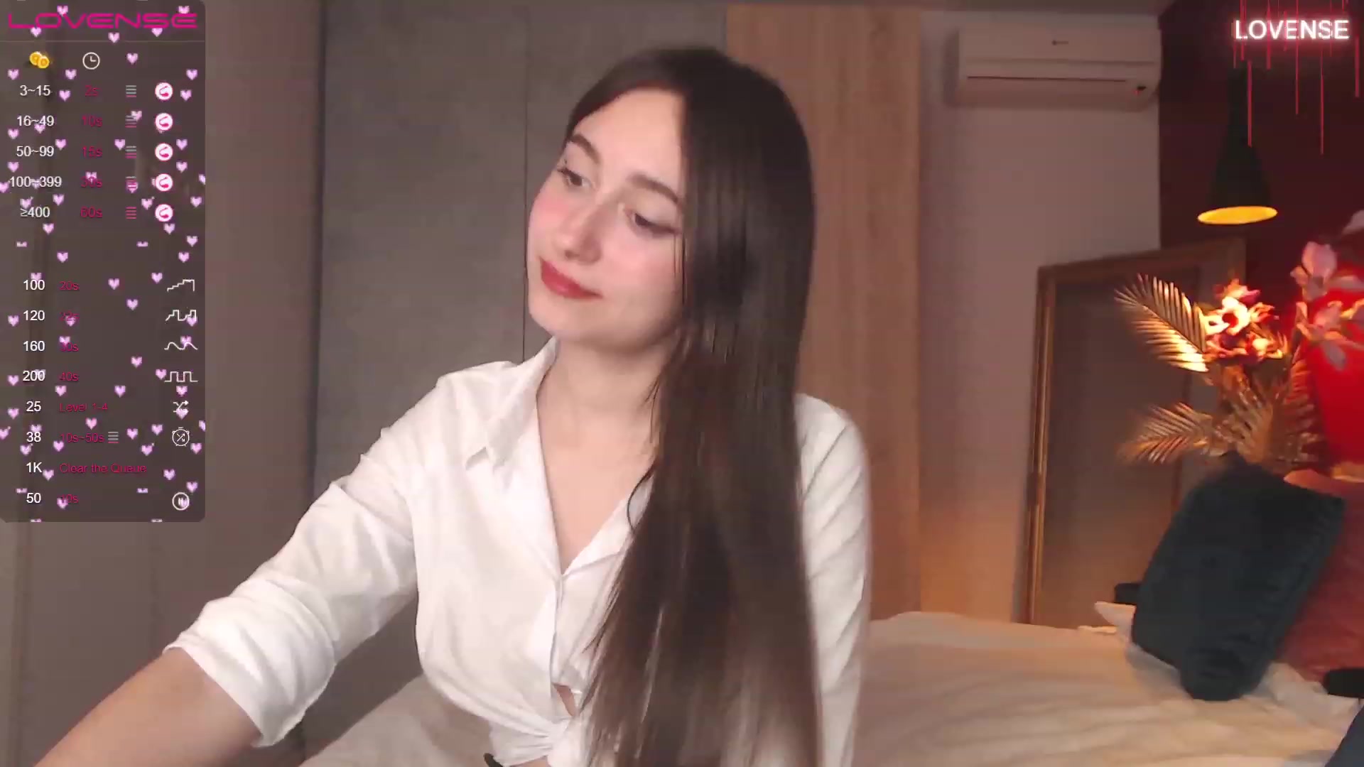 Gallery image thumbnail from SofiGrace's myfreecams stream on, 11/20/2022, 24:08 image 19 of 20