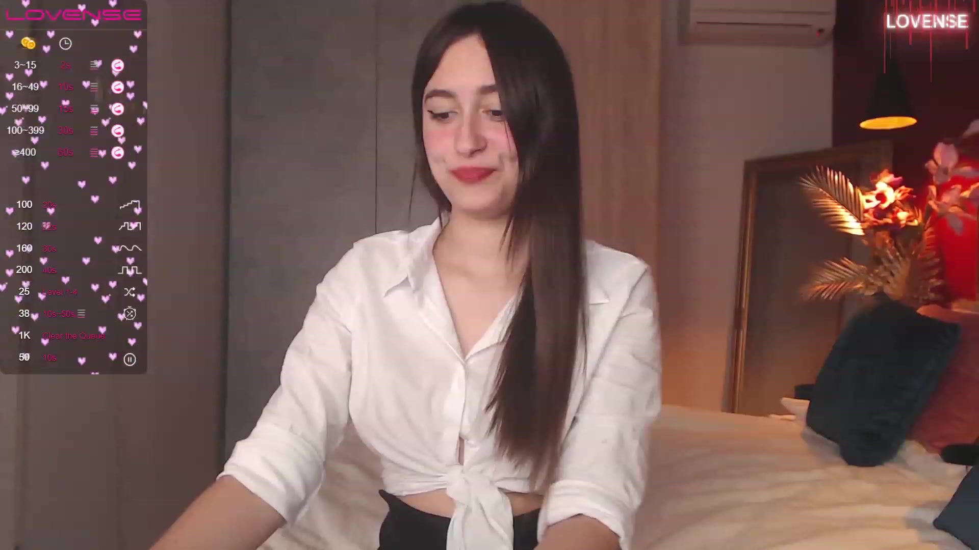 Gallery image thumbnail from SofiGrace's myfreecams stream on, 11/20/2022, 24:08 image 12 of 20