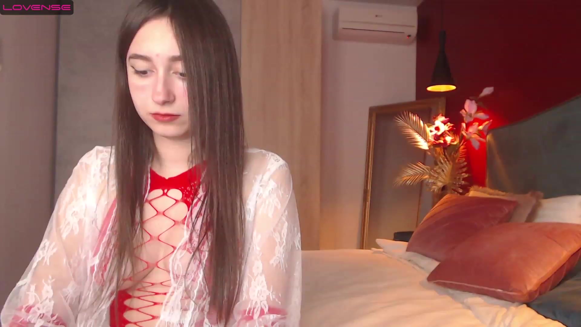 Gallery image thumbnail from SofiGrace's myfreecams stream on, 11/20/2022, 21:17 image 10 of 20
