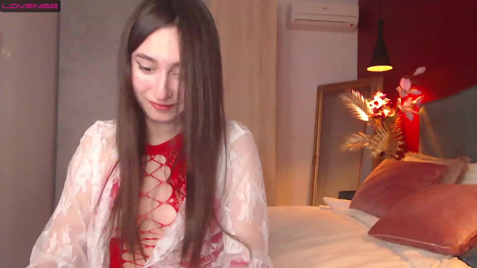 Gallery image thumbnail from SofiGrace's myfreecams stream on, 11/20/2022, 21:17 image 15 of 20
