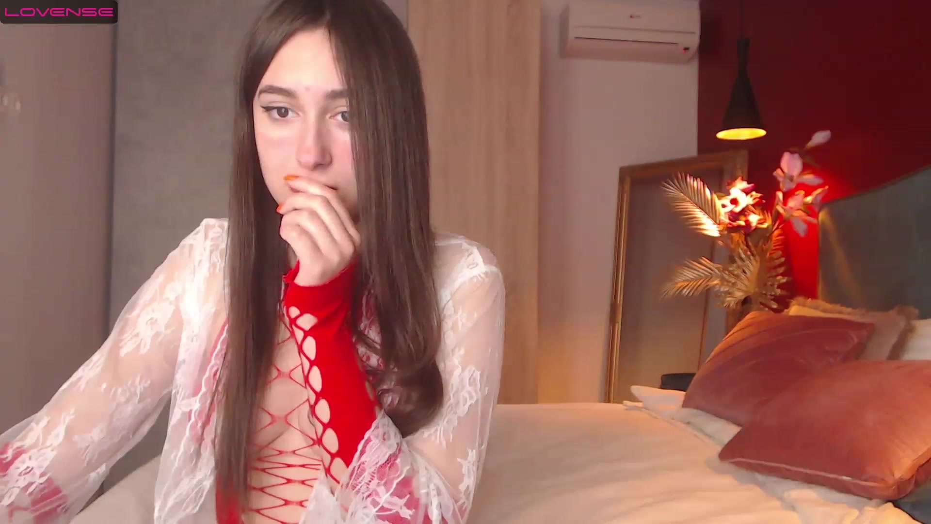 Gallery image thumbnail from SofiGrace's myfreecams stream on, 11/20/2022, 21:17 image 13 of 20