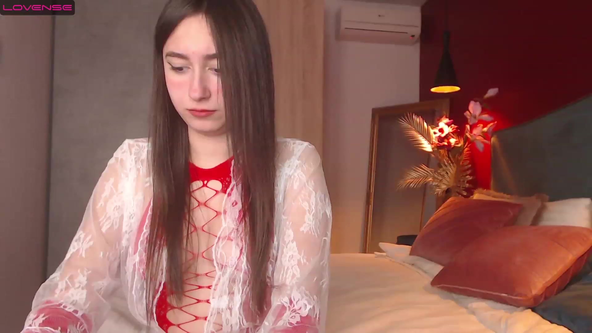 Gallery image thumbnail from SofiGrace's myfreecams stream on, 11/20/2022, 21:17 image 3 of 20