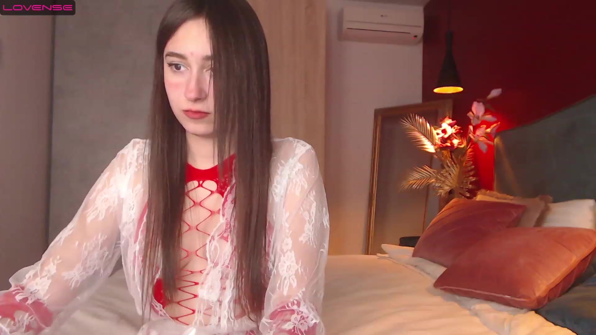 Gallery image thumbnail from SofiGrace's myfreecams stream on, 11/20/2022, 21:17 image 4 of 20
