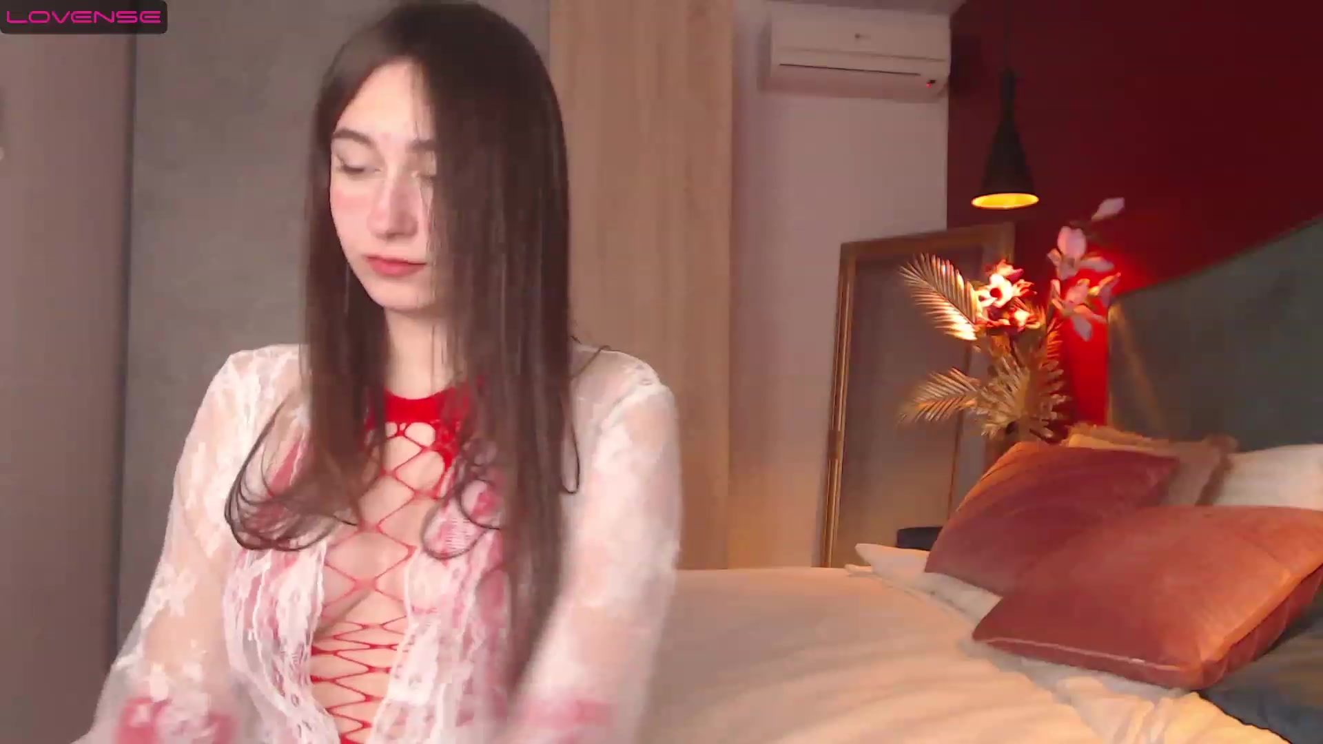 Gallery image thumbnail from SofiGrace's myfreecams stream on, 11/20/2022, 21:17 image 9 of 20