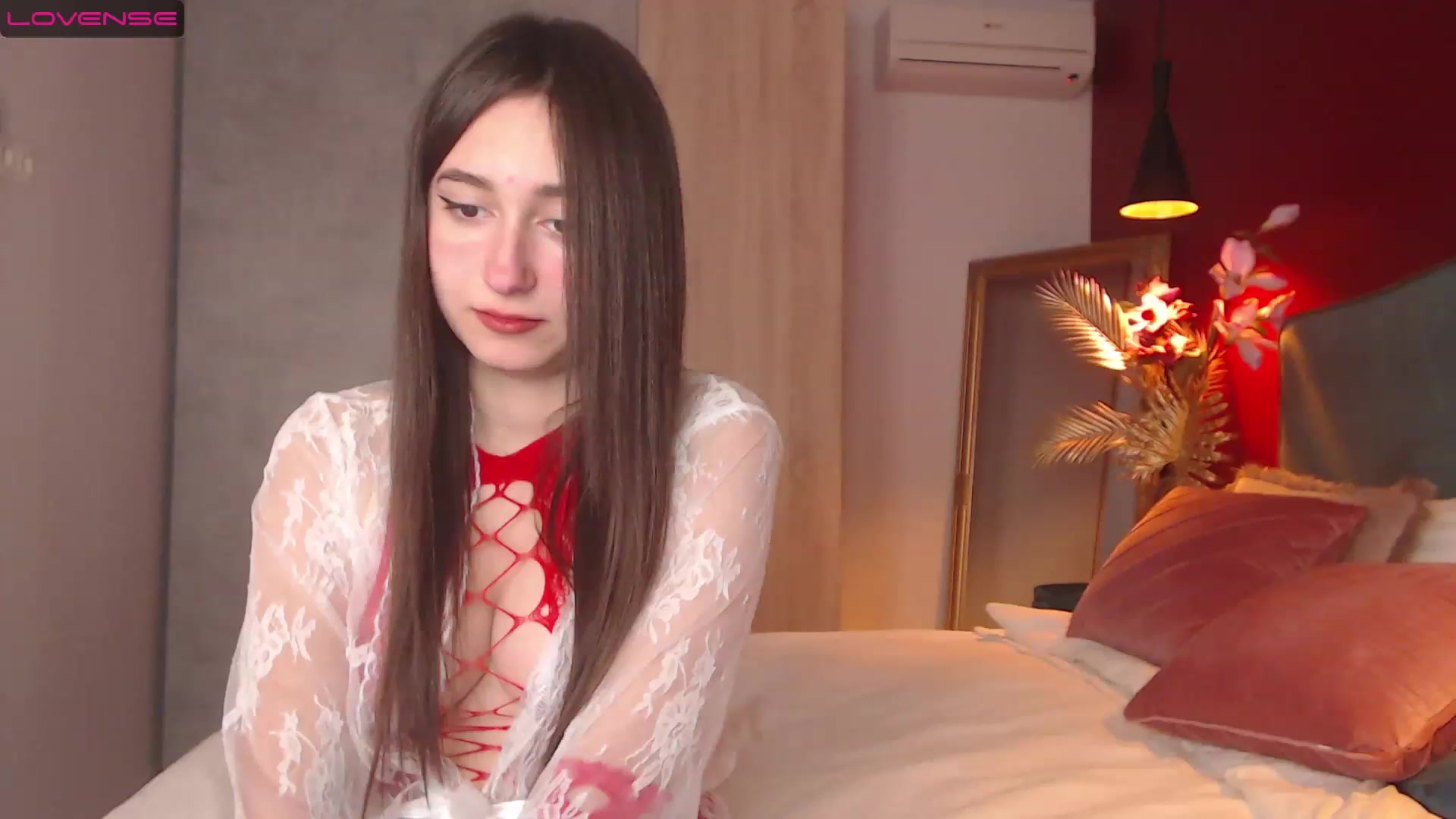 Gallery image thumbnail from SofiGrace's myfreecams stream on, 11/20/2022, 21:17 image 14 of 20