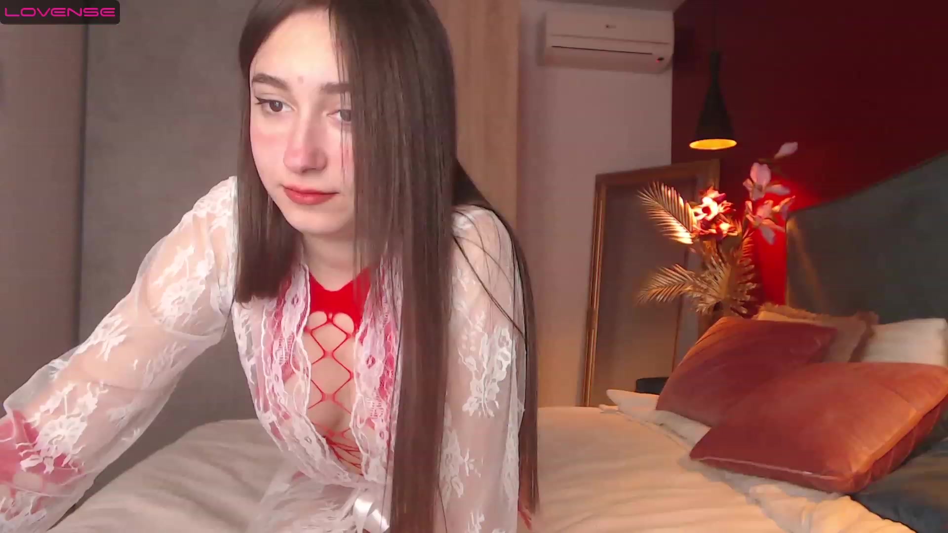 Gallery image thumbnail from SofiGrace's myfreecams stream on, 11/20/2022, 21:17 image 1 of 20