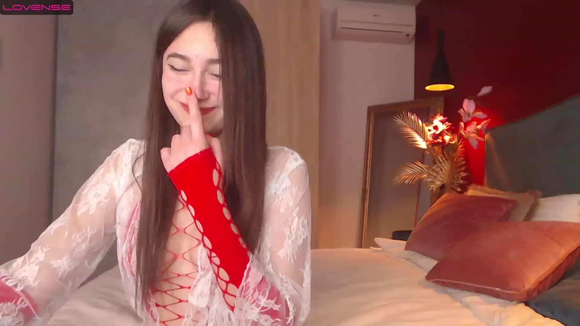 Gallery image thumbnail from SofiGrace's myfreecams stream on, 11/20/2022, 21:17 image 5 of 20
