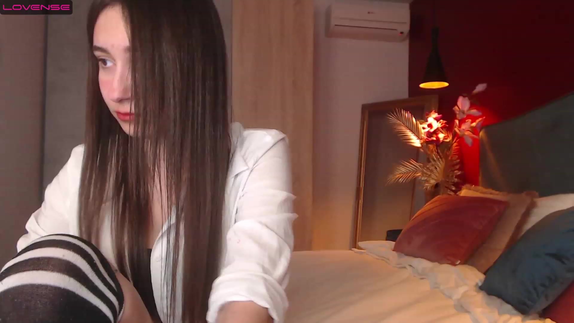 Gallery image thumbnail from SofiGrace's myfreecams stream on, 11/20/2022, 23:01 image 8 of 20