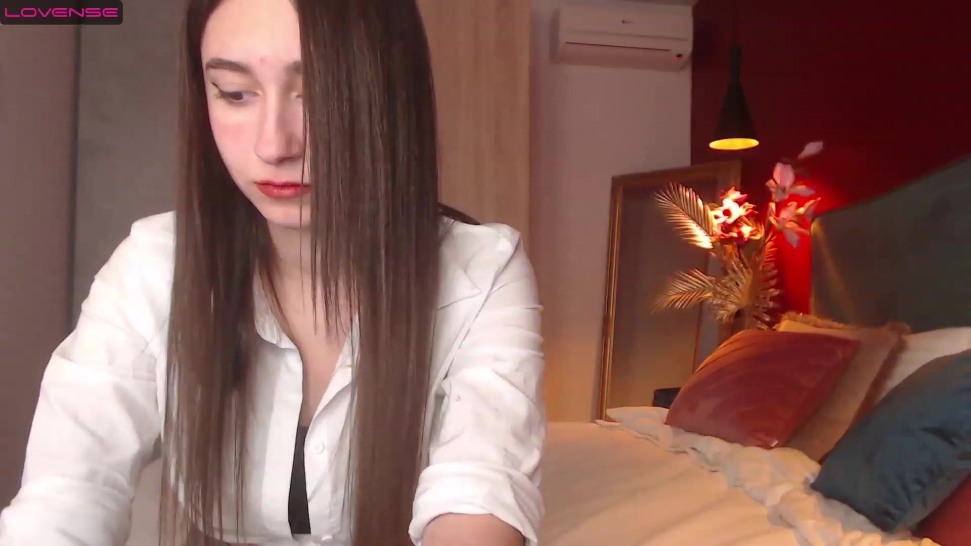 Gallery image thumbnail from SofiGrace's myfreecams stream on, 11/20/2022, 23:01 image 2 of 20