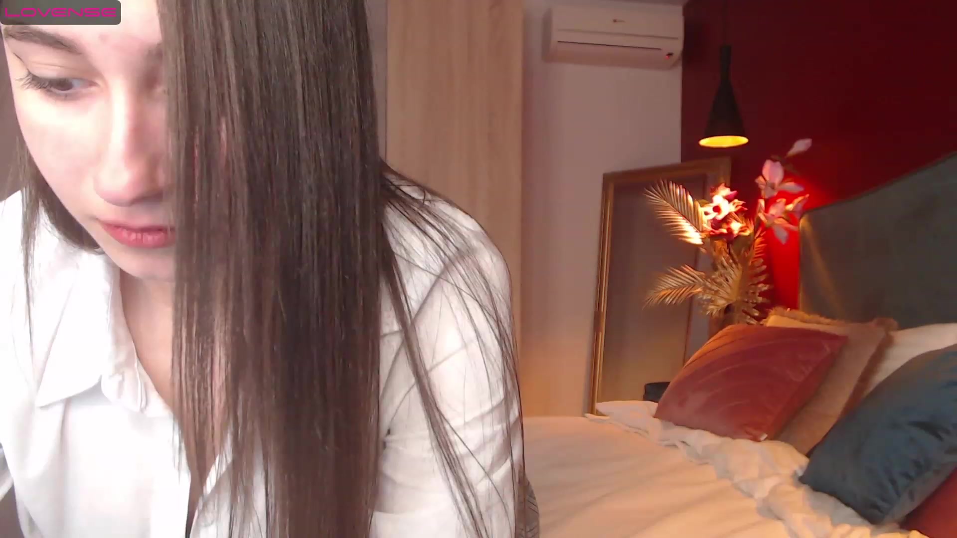 Gallery image thumbnail from SofiGrace's myfreecams stream on, 11/20/2022, 23:01 image 12 of 20