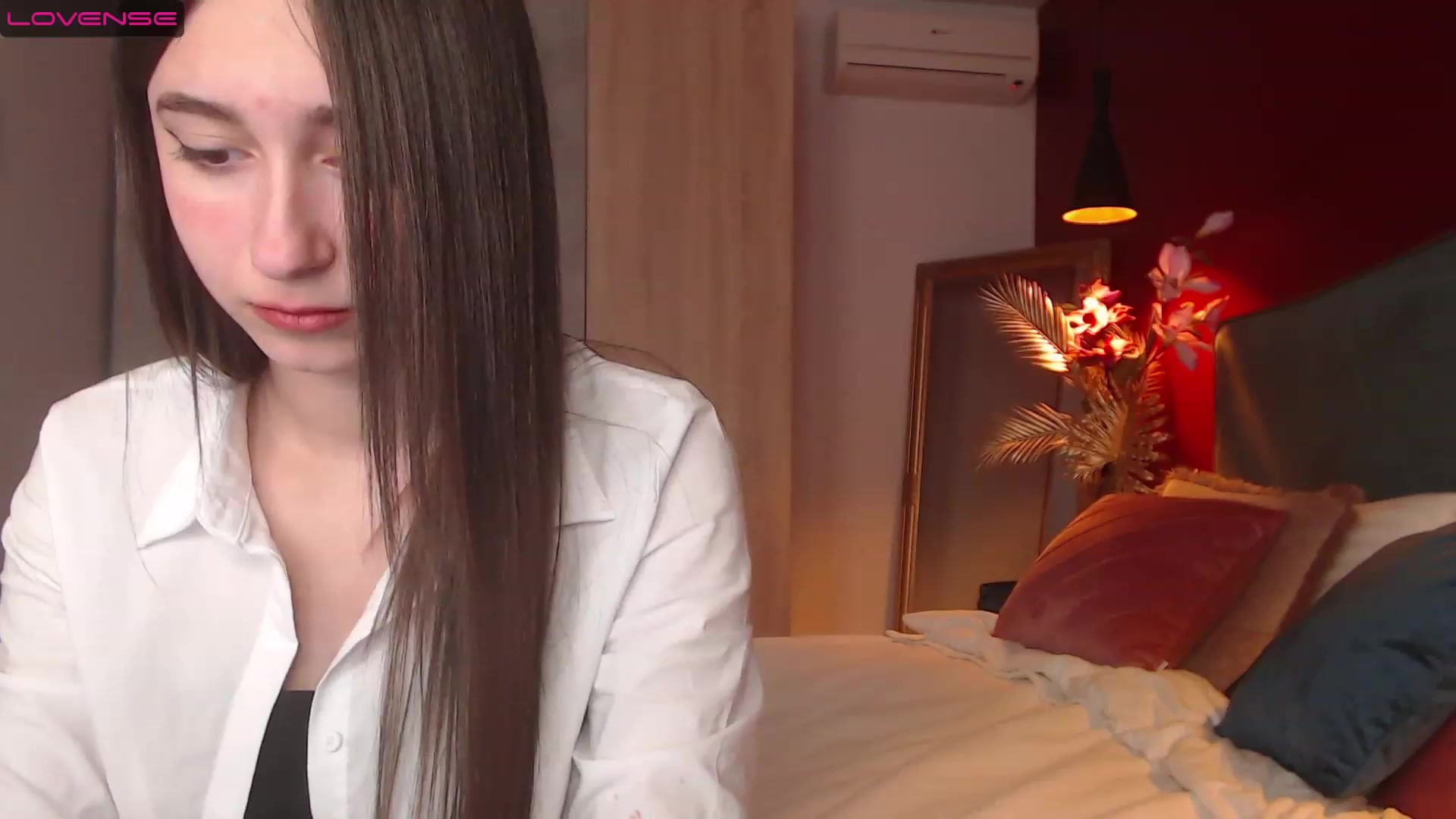 Gallery image thumbnail from SofiGrace's myfreecams stream on, 11/20/2022, 23:01 image 14 of 20