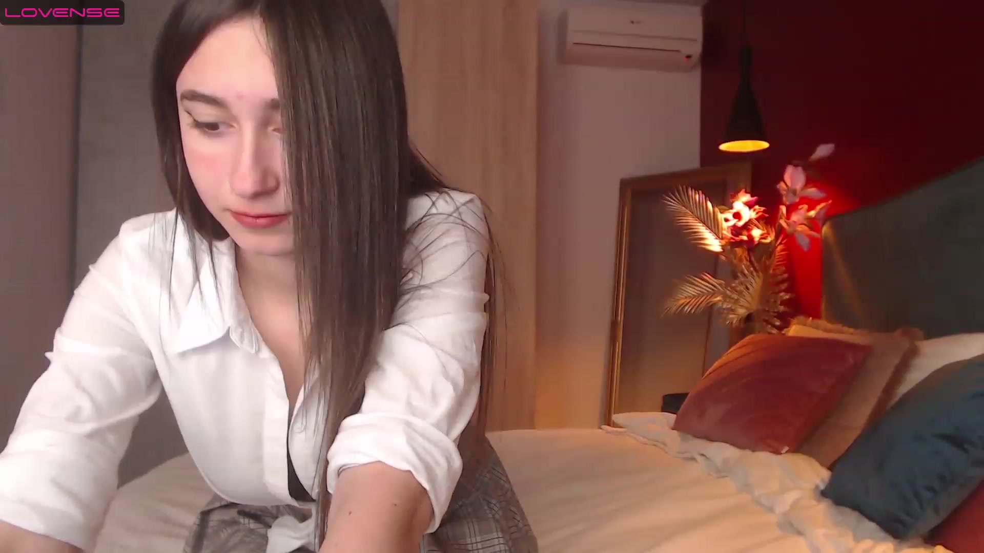 Gallery image thumbnail from SofiGrace's myfreecams stream on, 11/20/2022, 23:01 image 11 of 20