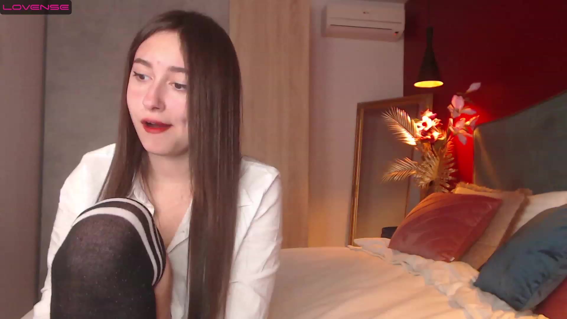 Gallery image thumbnail from SofiGrace's myfreecams stream on, 11/20/2022, 23:01 image 4 of 20