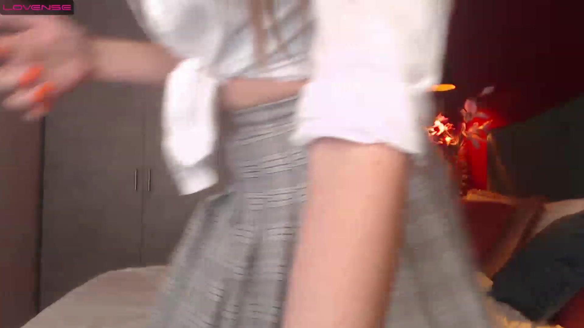 Gallery image thumbnail from SofiGrace's myfreecams stream on, 11/20/2022, 23:01 image 13 of 20