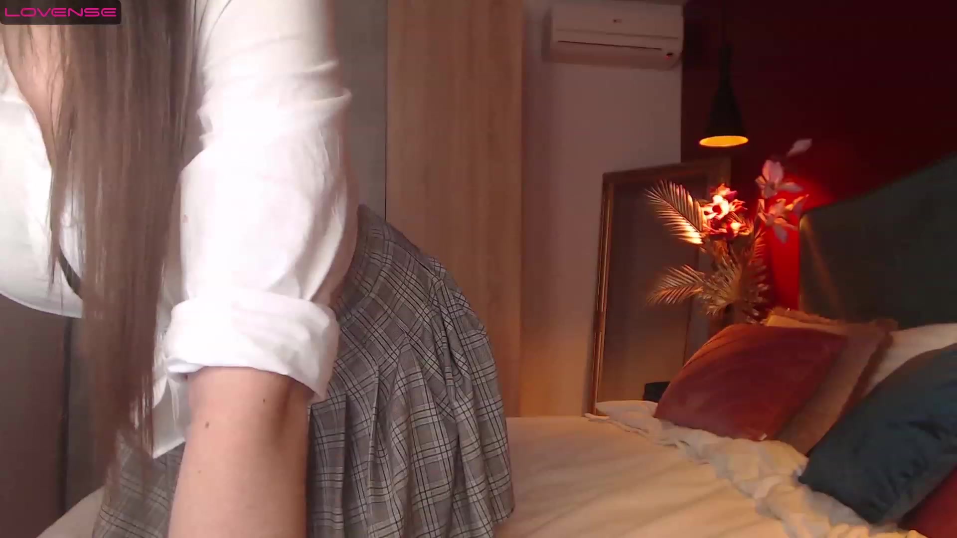 Gallery image thumbnail from SofiGrace's myfreecams stream on, 11/20/2022, 23:01 image 10 of 20