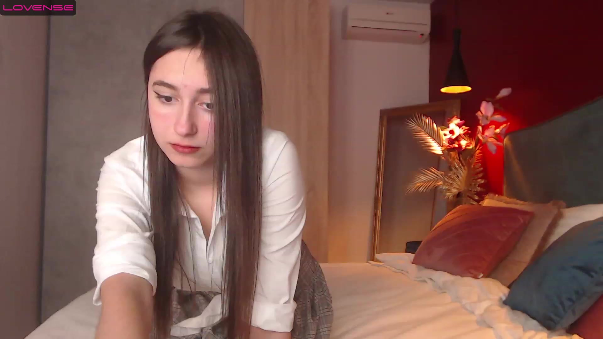 Gallery image thumbnail from SofiGrace's myfreecams stream on, 11/20/2022, 23:01 image 9 of 20