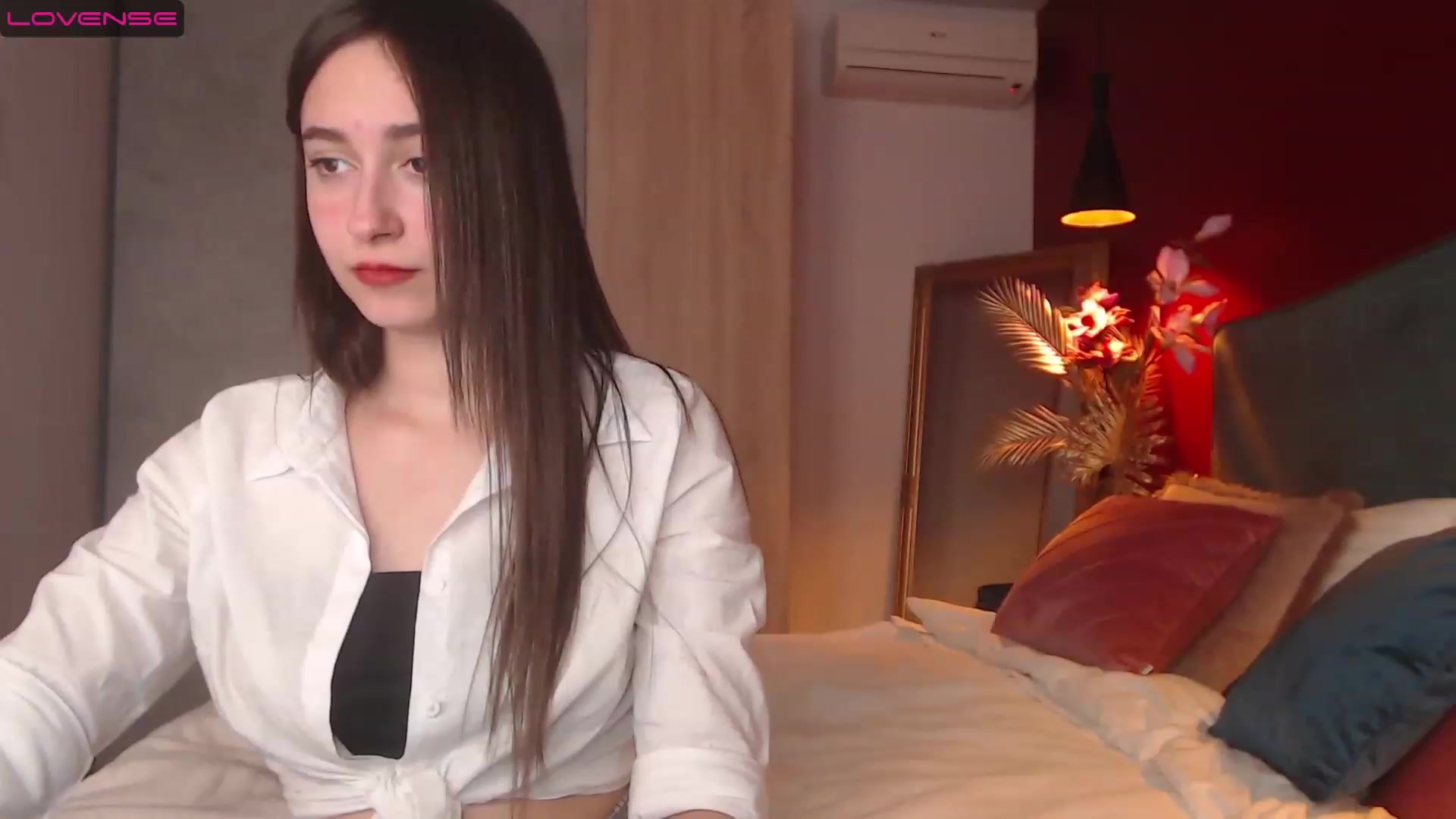 Gallery image thumbnail from SofiGrace's myfreecams stream on, 11/20/2022, 23:01 image 20 of 20