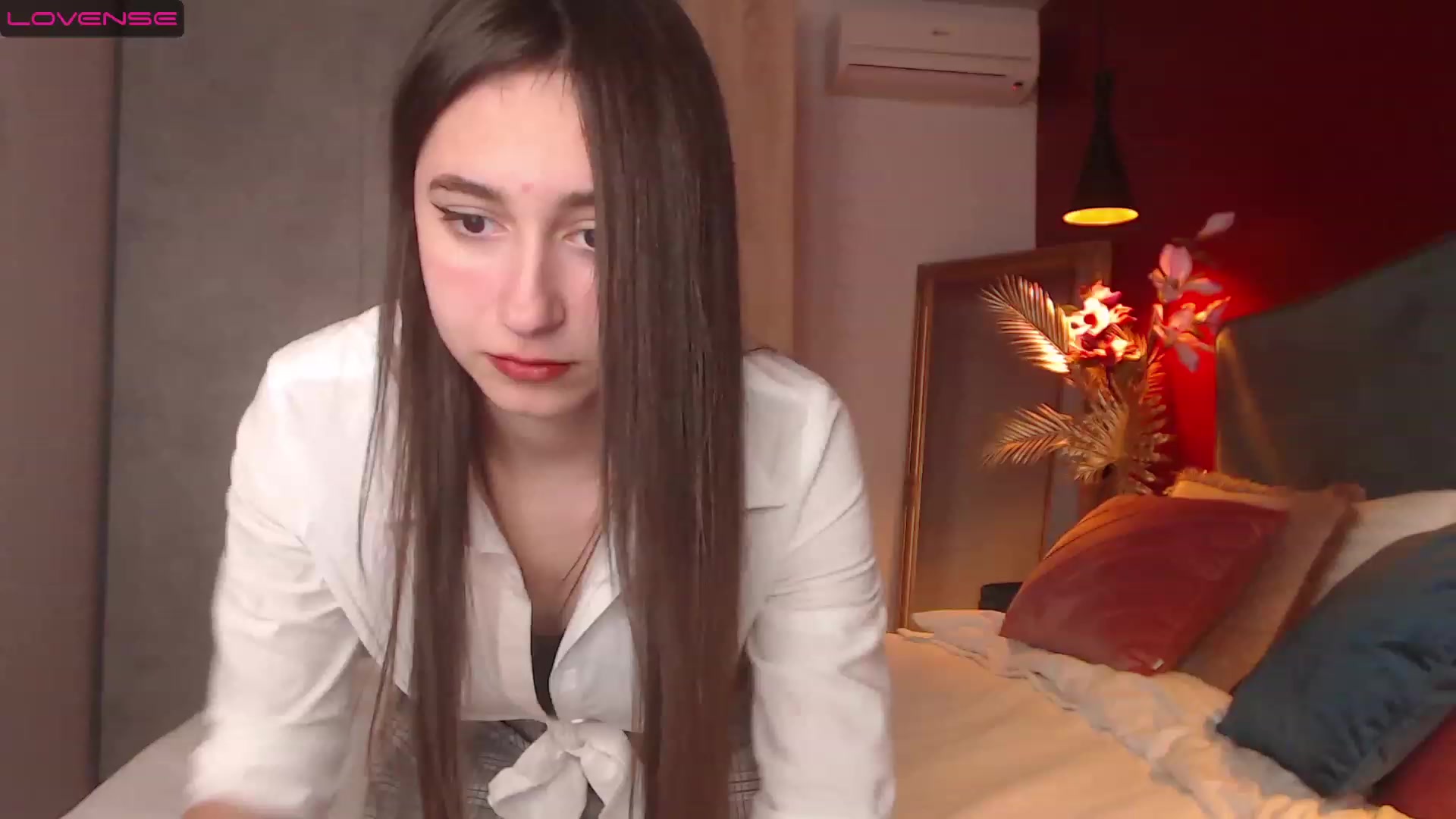 Gallery image thumbnail from SofiGrace's myfreecams stream on, 11/20/2022, 23:01 image 1 of 20
