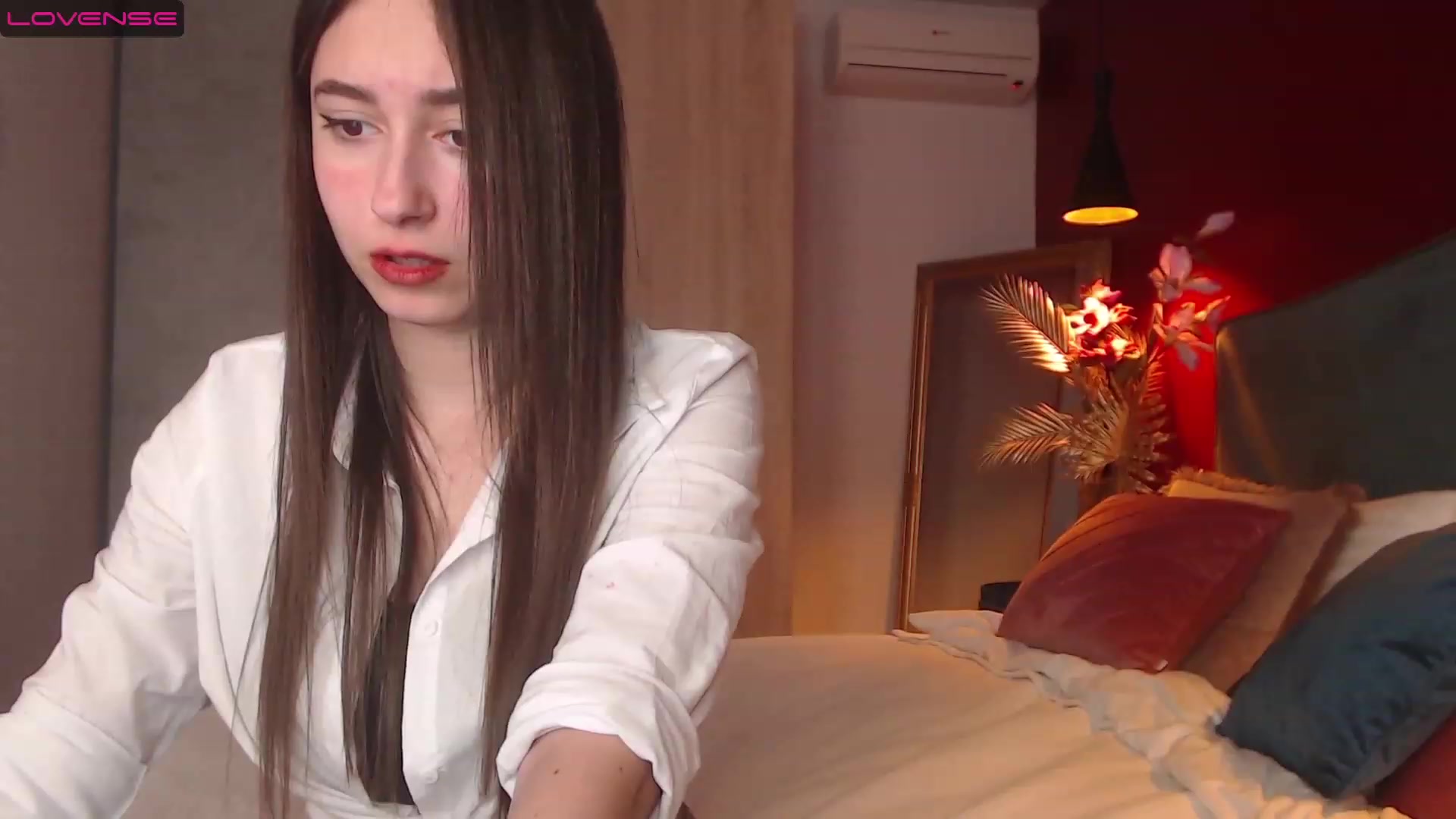 Gallery image thumbnail from SofiGrace's myfreecams stream on, 11/20/2022, 23:01 image 6 of 20