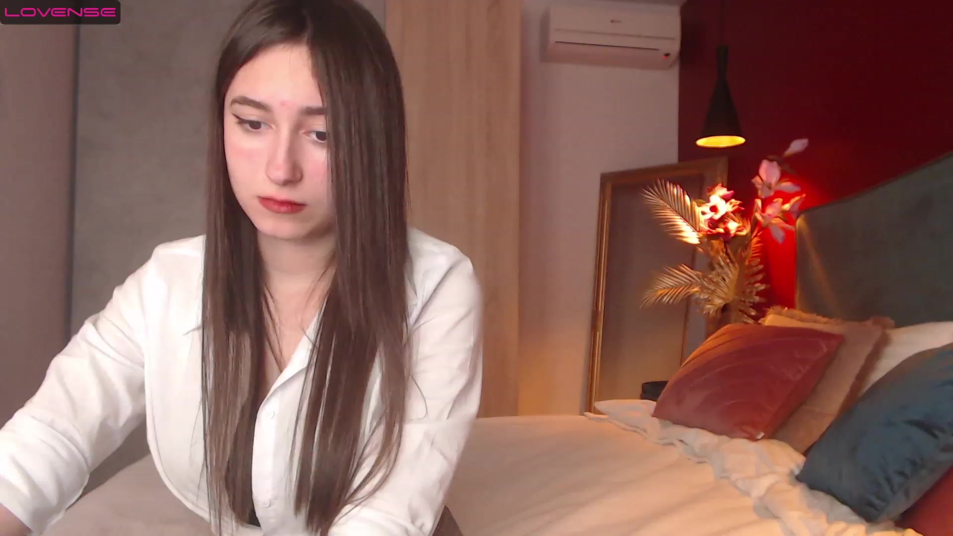 Gallery image thumbnail from SofiGrace's myfreecams stream on, 11/20/2022, 23:01 image 7 of 20
