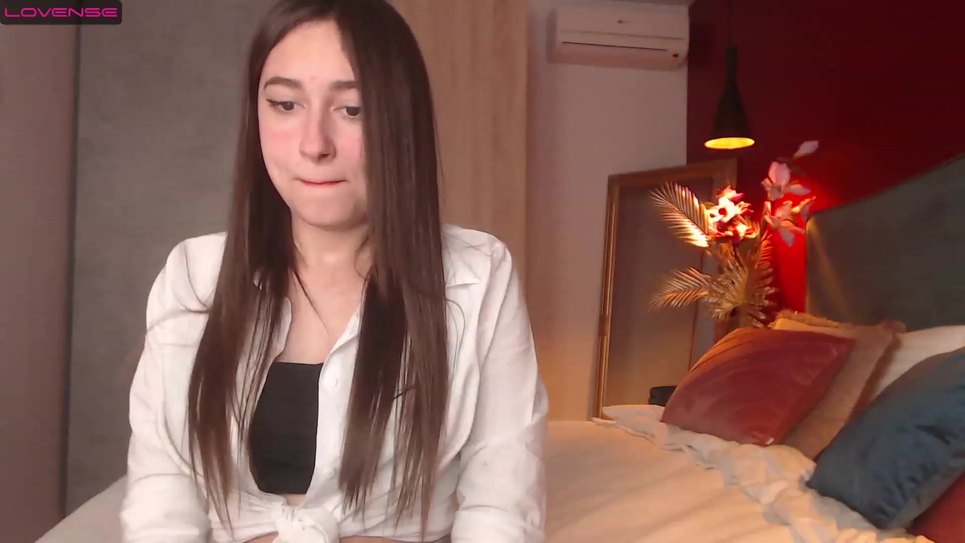Gallery image thumbnail from SofiGrace's myfreecams stream on, 11/20/2022, 23:01 image 5 of 20