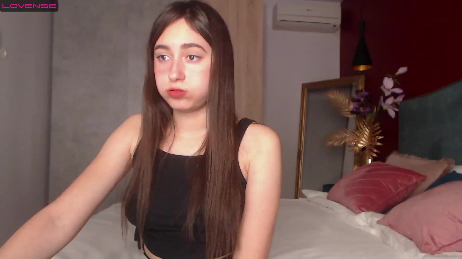 Gallery image thumbnail from SofiGrace's myfreecams stream on, 11/21/2022, 20:57 image 8 of 20
