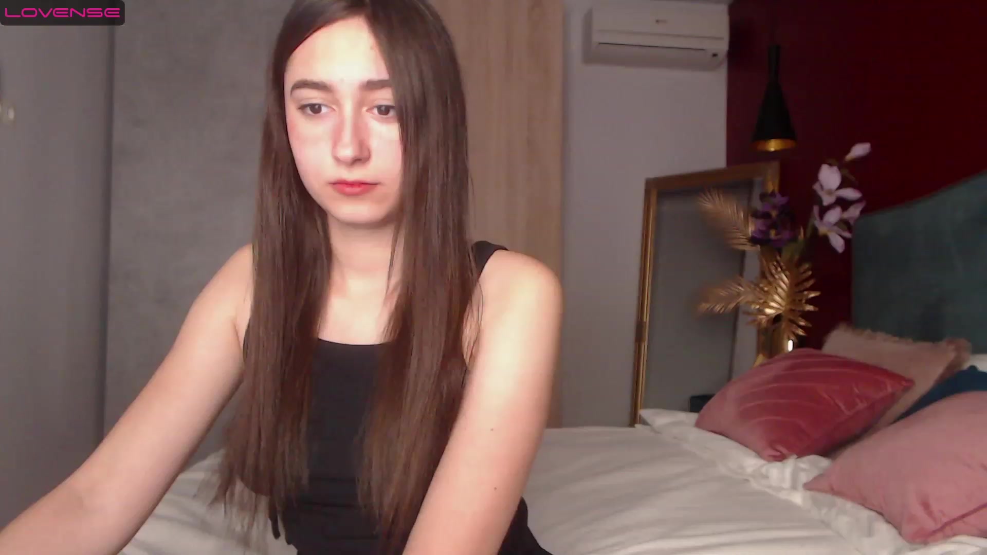 Gallery image thumbnail from SofiGrace's myfreecams stream on, 11/21/2022, 20:57 image 10 of 20