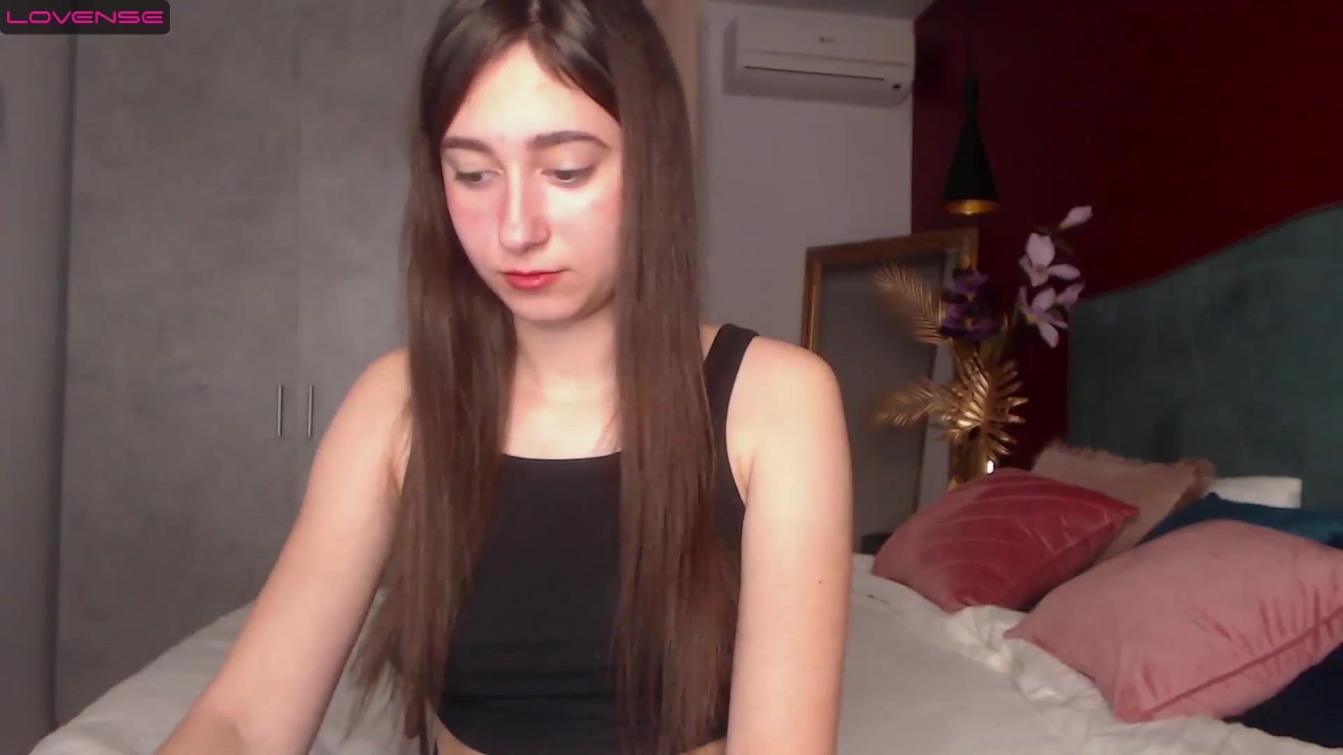 Gallery image thumbnail from SofiGrace's myfreecams stream on, 11/21/2022, 20:57 image 6 of 20