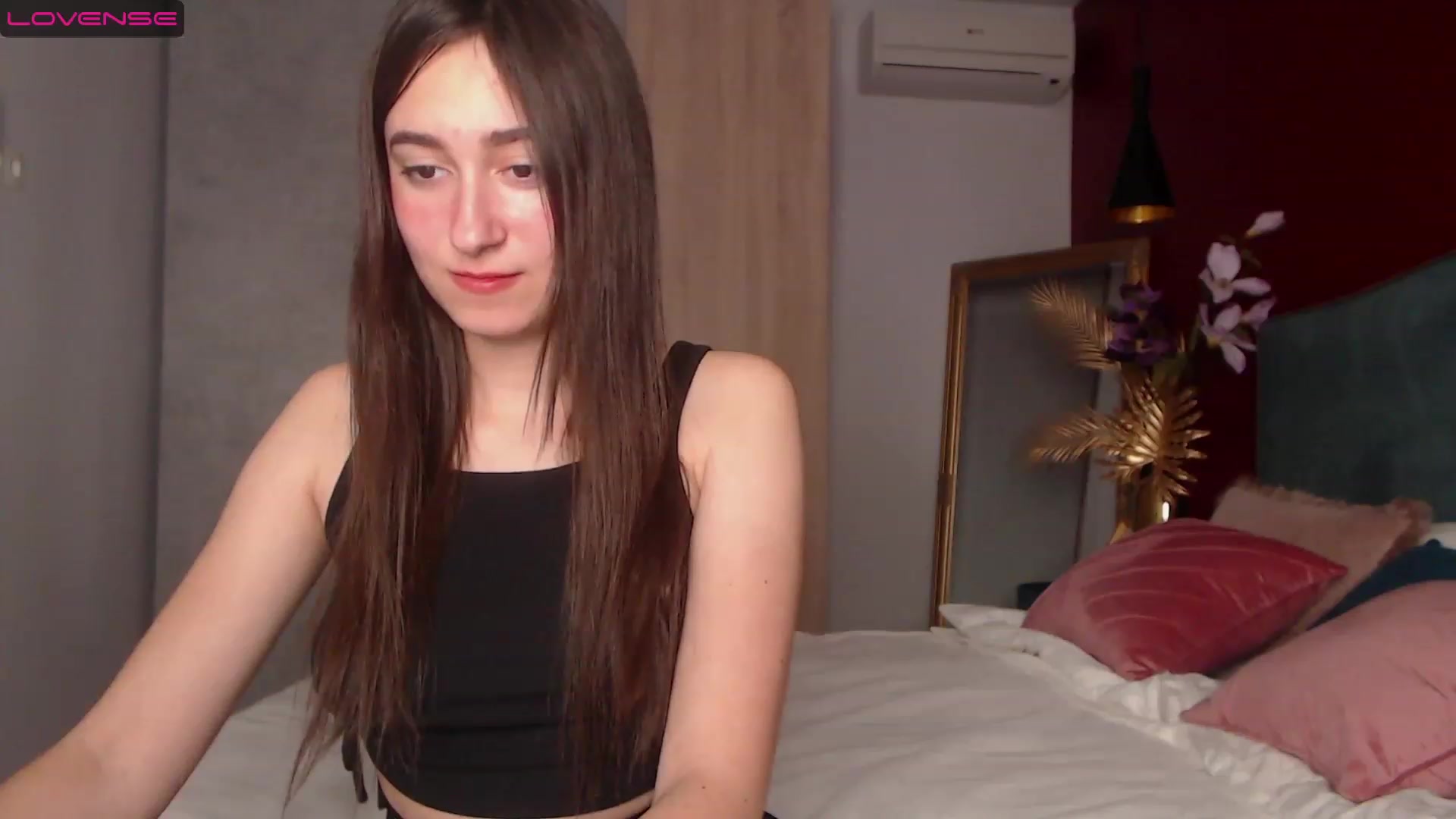 Gallery image thumbnail from SofiGrace's myfreecams stream on, 11/21/2022, 20:57 image 15 of 20