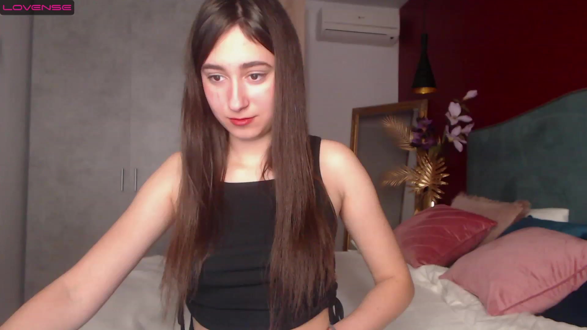 Gallery image thumbnail from SofiGrace's myfreecams stream on, 11/21/2022, 20:57 image 5 of 20