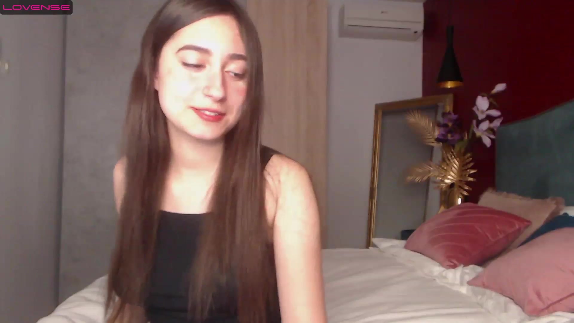 Gallery image thumbnail from SofiGrace's myfreecams stream on, 11/21/2022, 20:57 image 11 of 20