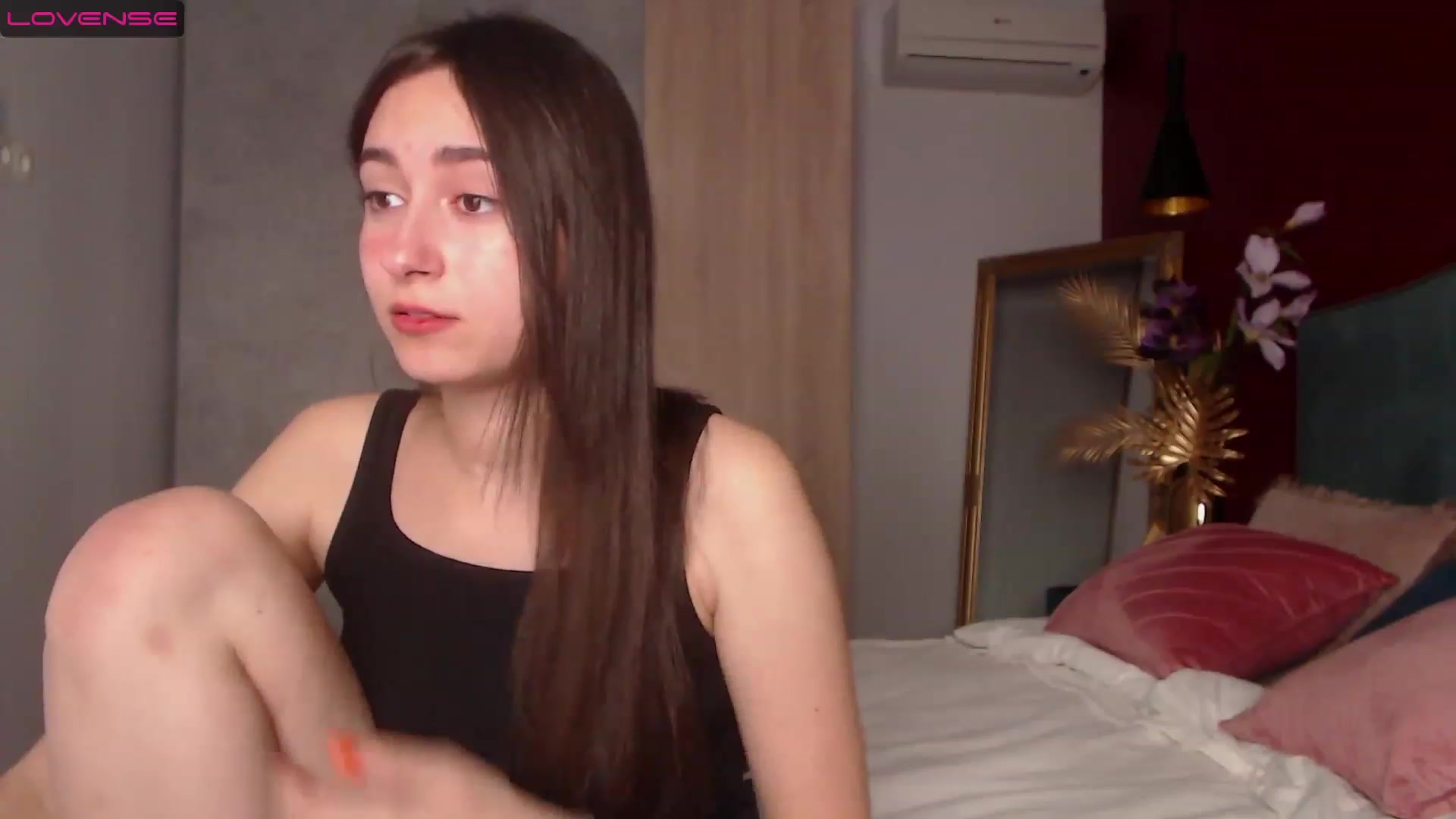 Gallery image thumbnail from SofiGrace's myfreecams stream on, 11/21/2022, 20:57 image 20 of 20