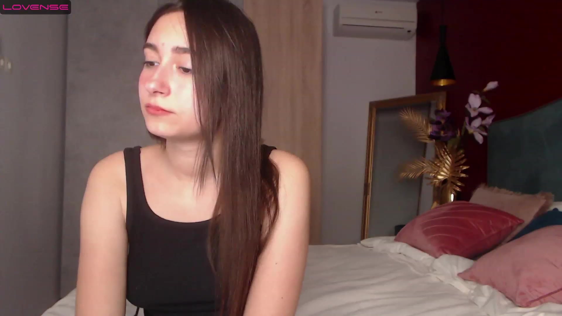 Gallery image thumbnail from SofiGrace's myfreecams stream on, 11/21/2022, 20:57 image 19 of 20