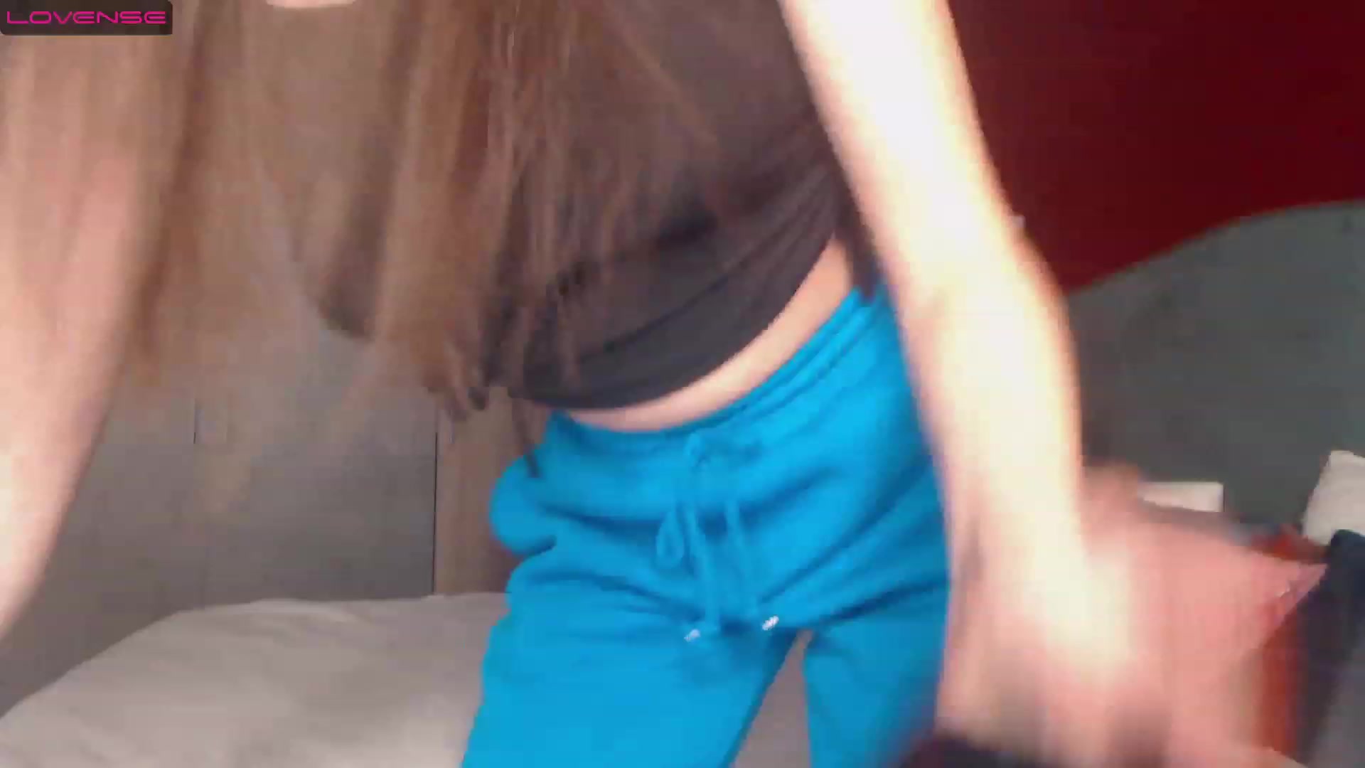 Gallery image thumbnail from SofiGrace's myfreecams stream on, 11/21/2022, 20:57 image 1 of 20