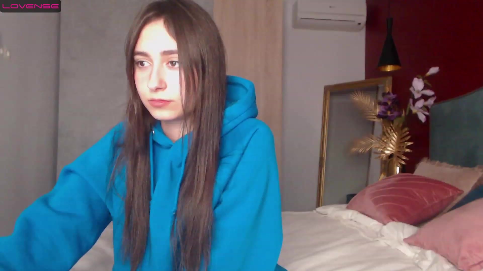 Gallery image thumbnail from SofiGrace's myfreecams stream on, 11/21/2022, 22:01 image 9 of 20