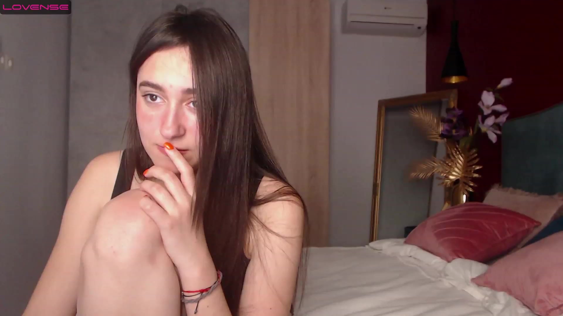Gallery image thumbnail from SofiGrace's myfreecams stream on, 11/21/2022, 22:01 image 3 of 20