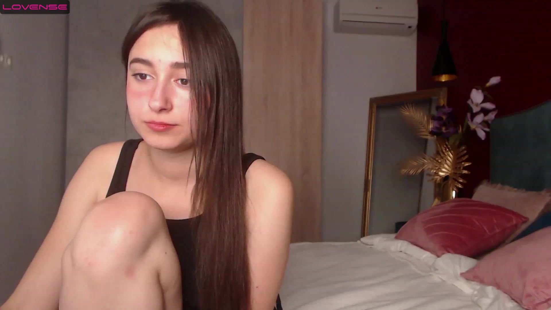 Gallery image thumbnail from SofiGrace's myfreecams stream on, 11/21/2022, 22:01 image 6 of 20