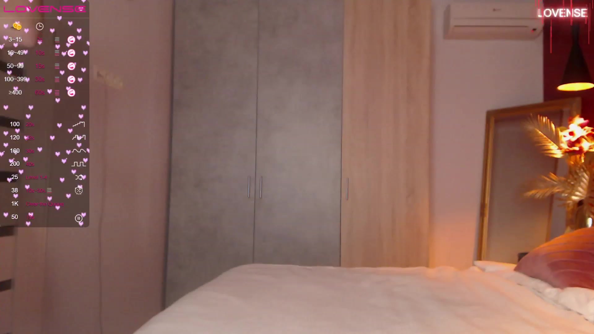 Gallery image thumbnail from SofiGrace's myfreecams stream on, 11/22/2022, 05:01 image 5 of 20