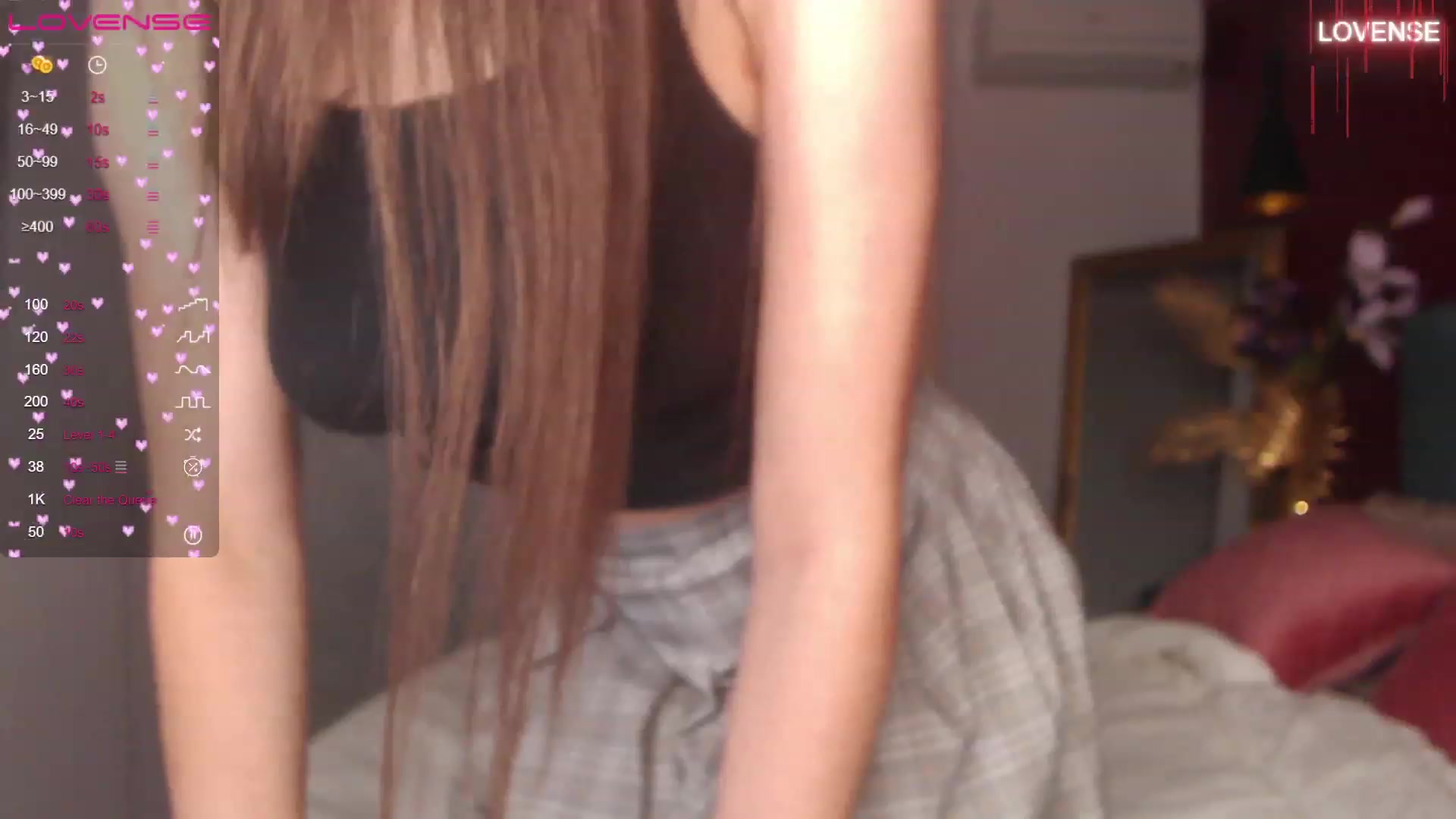 Gallery image thumbnail from SofiGrace's myfreecams stream on, 11/23/2022, 21:27 image 10 of 20