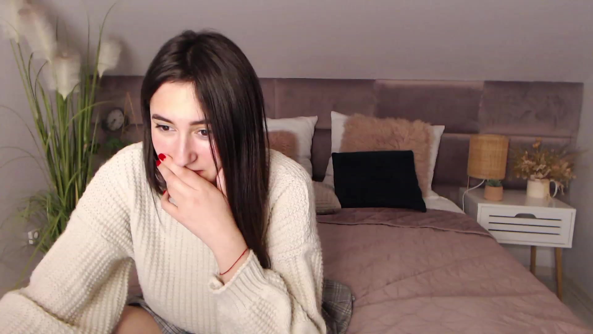 Gallery image thumbnail from SofiGrace's myfreecams stream on, 11/23/2022, 23:01 image 20 of 20