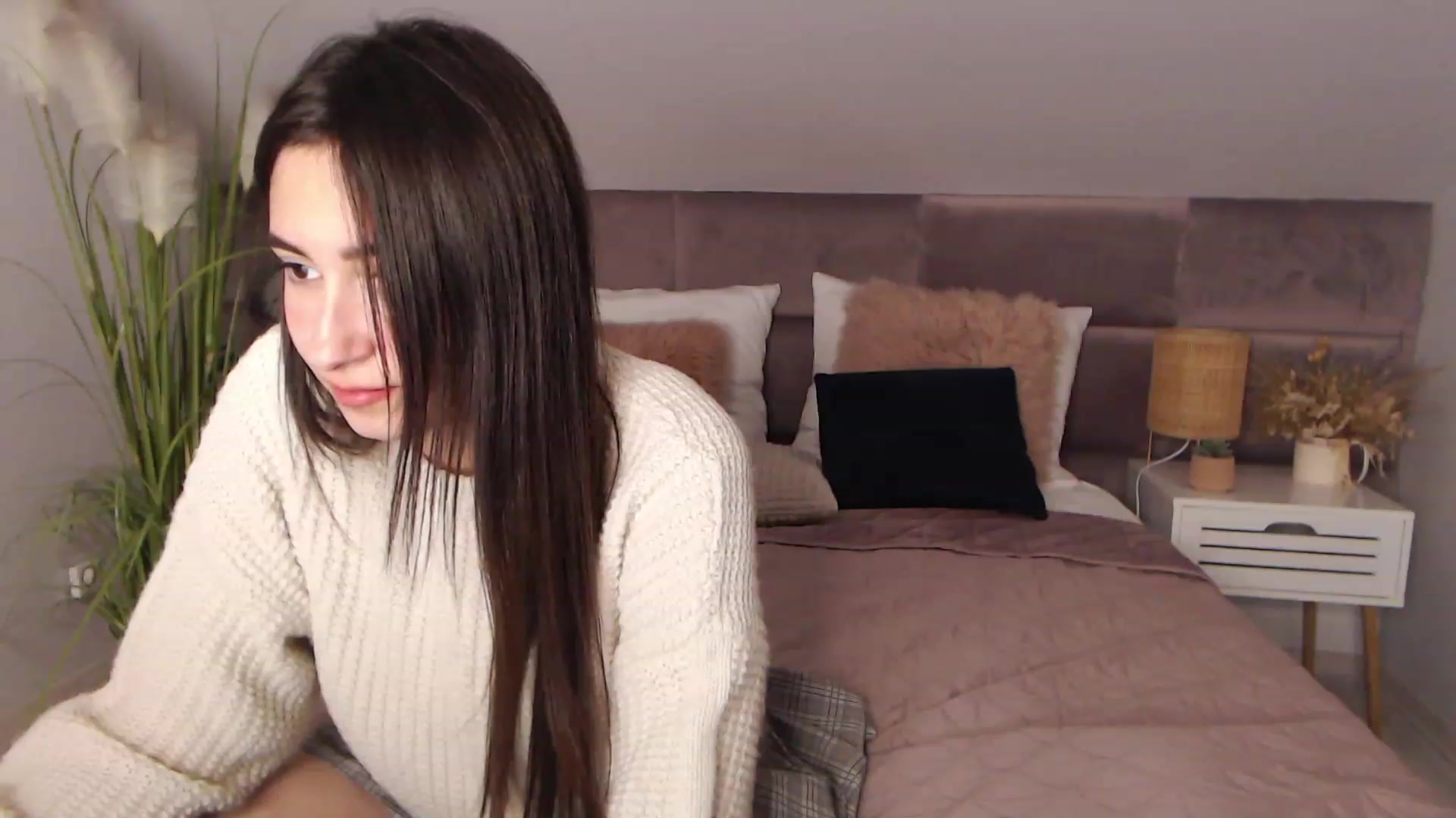 Gallery image thumbnail from SofiGrace's myfreecams stream on, 11/23/2022, 23:01 image 18 of 20