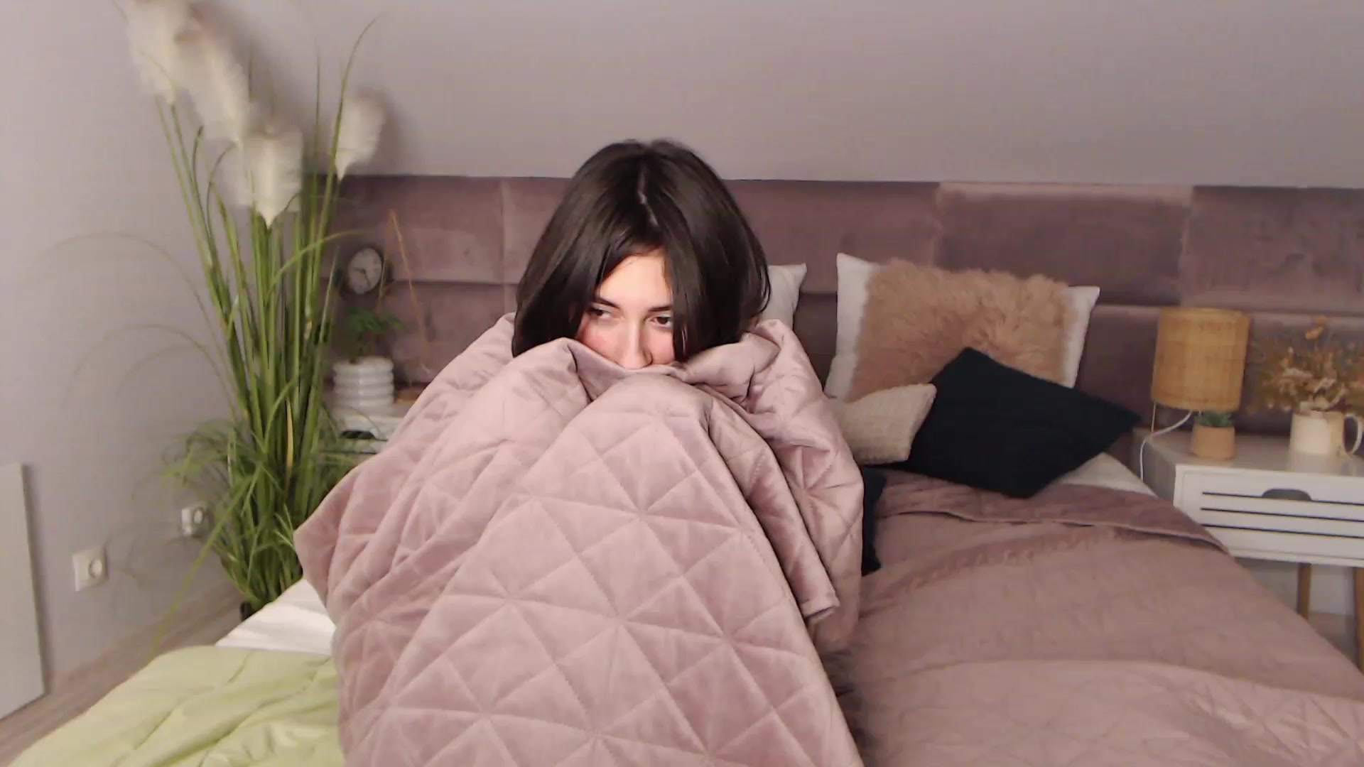 Gallery image thumbnail from SofiGrace's myfreecams stream on, 11/24/2022, 24:52 image 18 of 20
