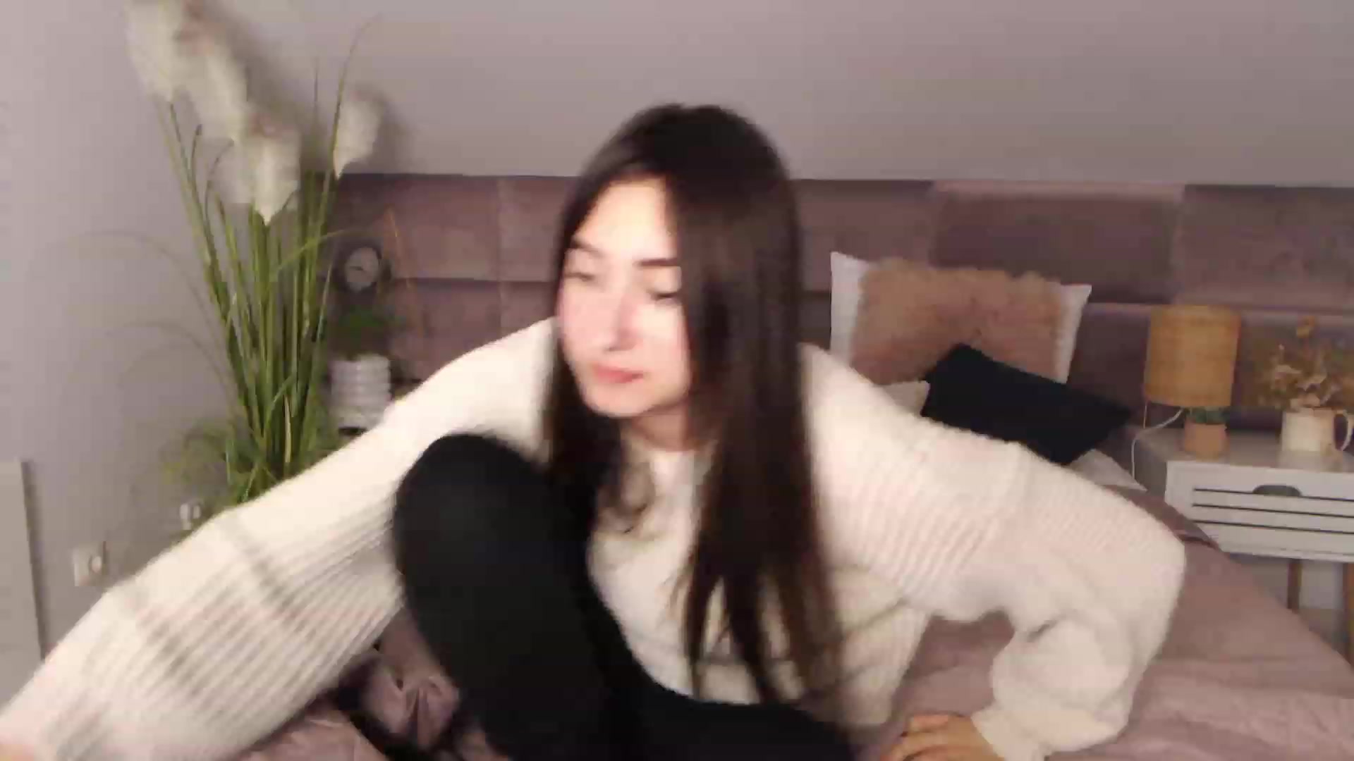 Gallery image thumbnail from SofiGrace's myfreecams stream on, 11/24/2022, 24:52 image 12 of 20