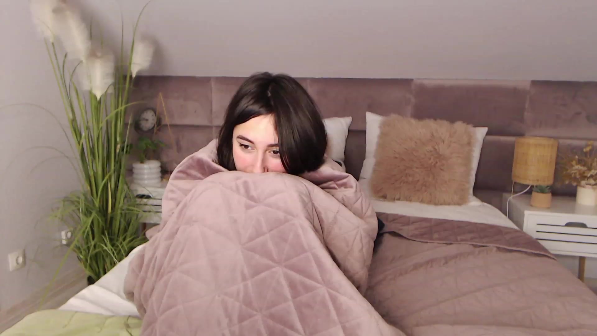 Gallery image thumbnail from SofiGrace's myfreecams stream on, 11/24/2022, 01:19 image 11 of 20