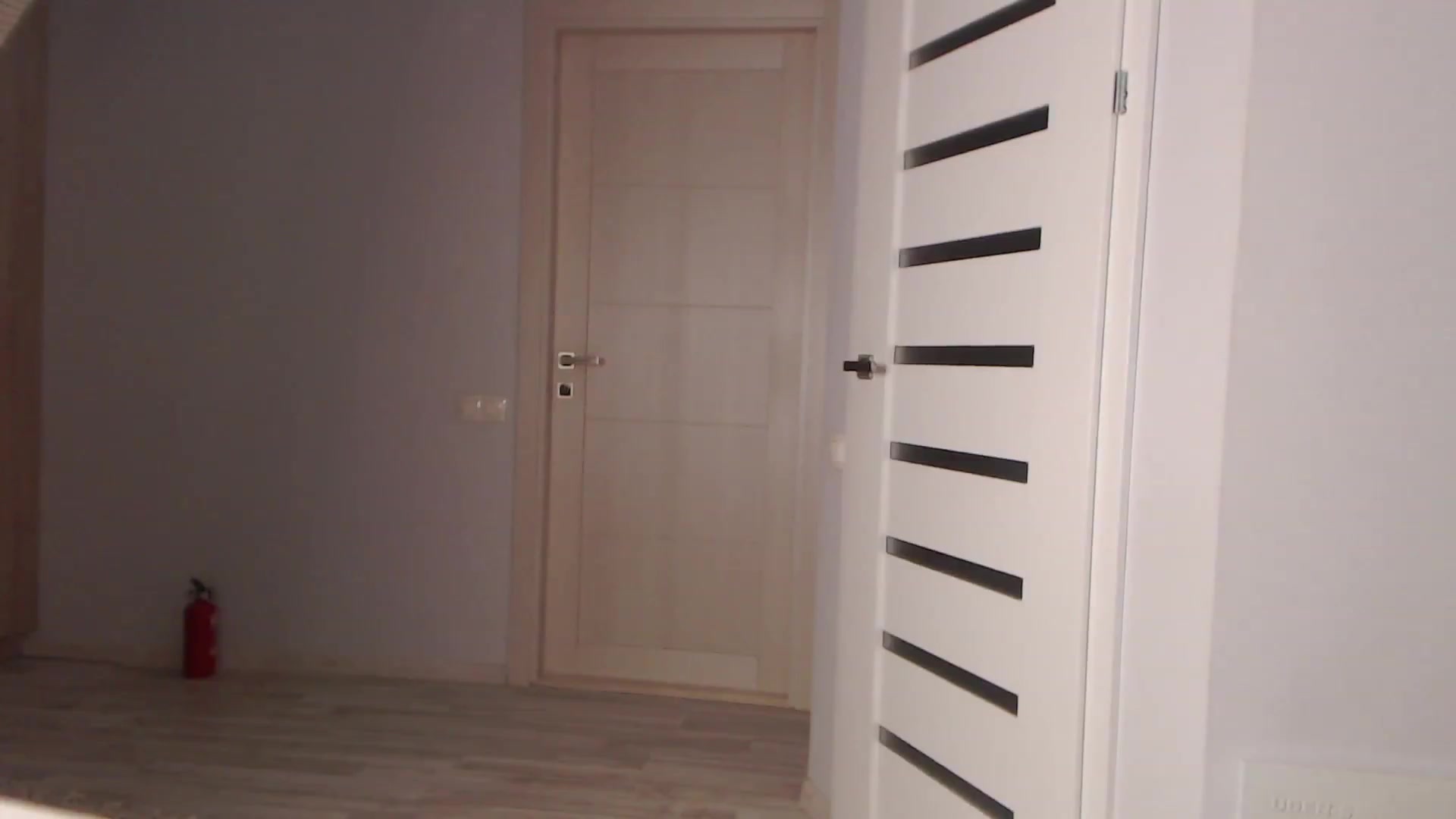 Gallery image thumbnail from SofiGrace's myfreecams stream on, 11/24/2022, 04:57 image 9 of 20