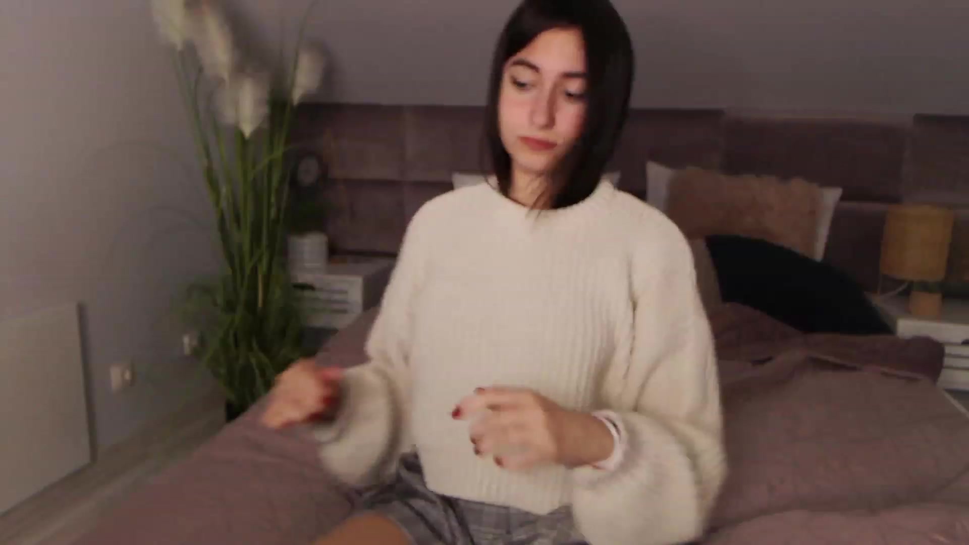 Gallery image thumbnail from SofiGrace's myfreecams stream on, 11/24/2022, 04:57 image 13 of 20