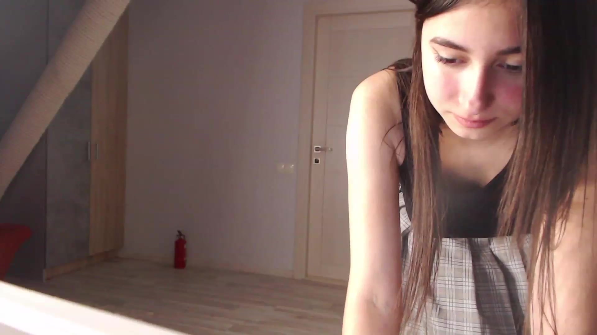 Gallery image thumbnail from SofiGrace's myfreecams stream on, 11/24/2022, 04:57 image 6 of 20
