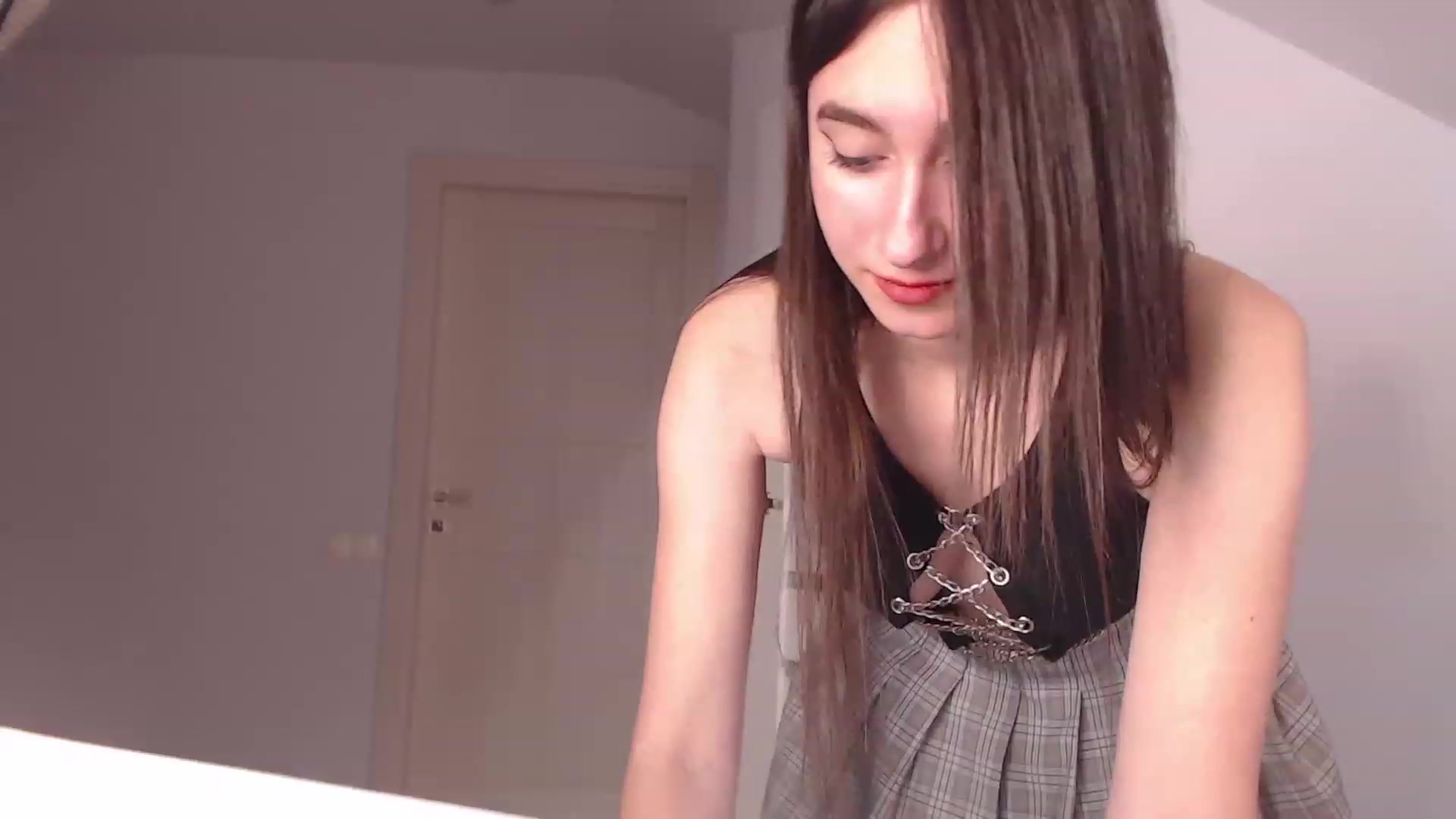 Gallery image thumbnail from SofiGrace's myfreecams stream on, 11/24/2022, 22:56 image 20 of 20